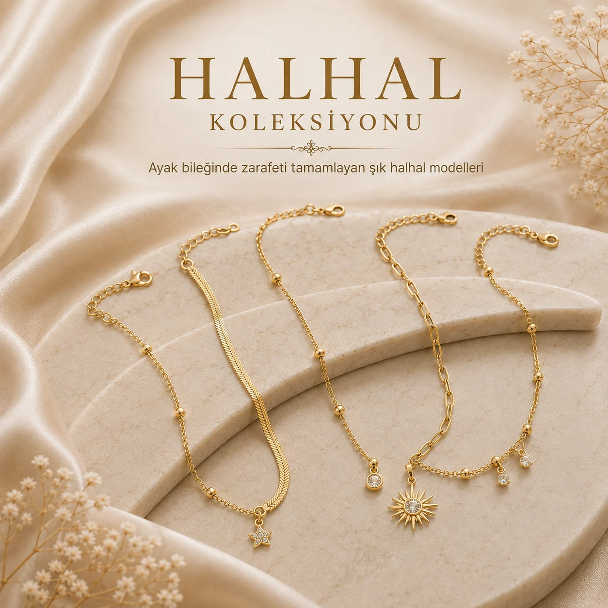 Halhal